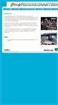 Mobile Screenshot of glenelgfishingcharter.com.au